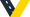 vialytics logo check